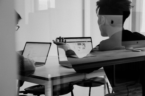Systems Engineers