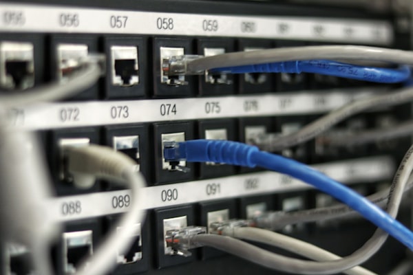 15,000+ Migrations Across Every Platform