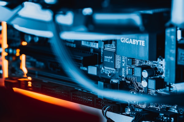Licensing & Cloud Cost Overruns
