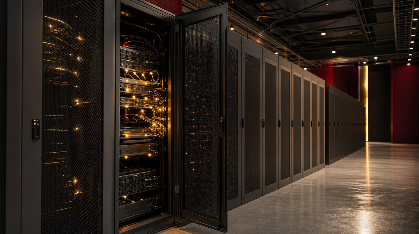 DeepSeek Left a Million Log Lines, Chats, and Secrets in a Database With No Authentication
