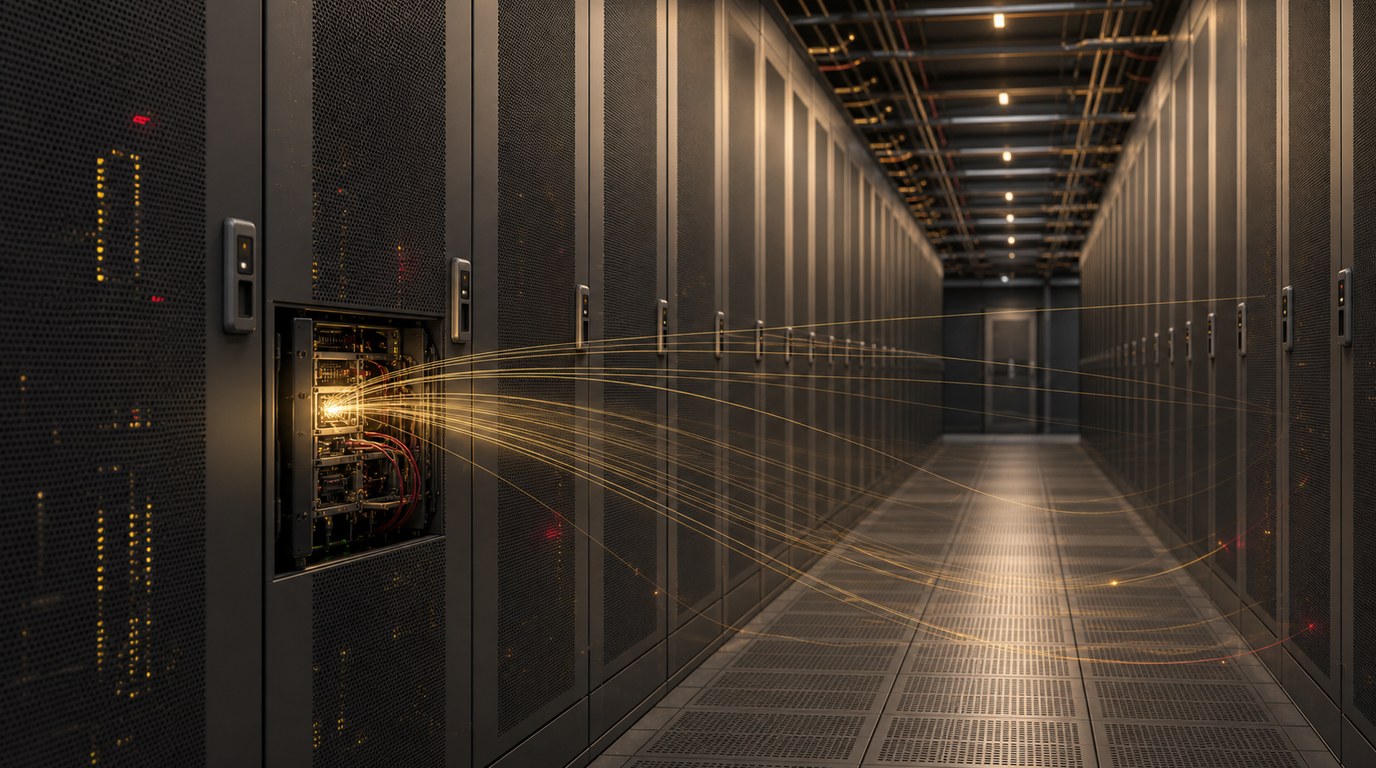 Langflow's Unauthenticated RCE Was Exploited Within Days of Disclosure
