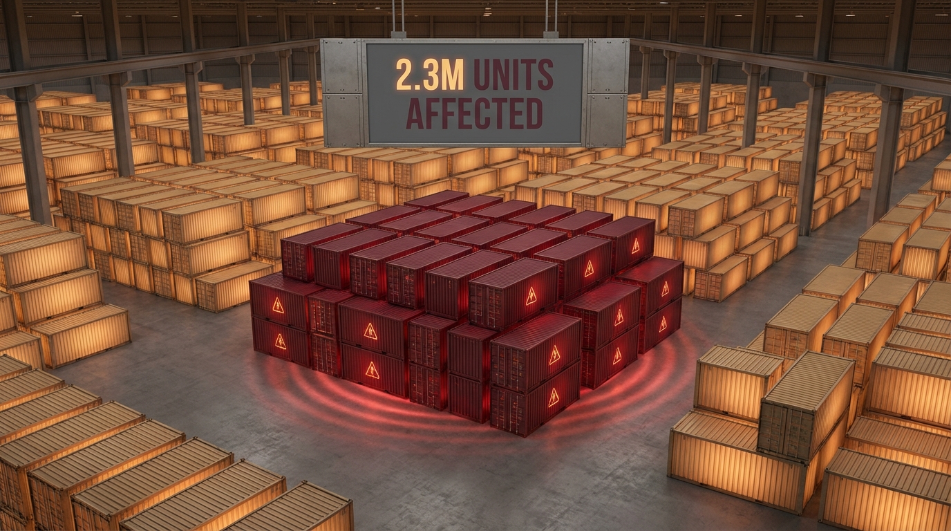 How a single hijacked comment cascades into credential theft and supply-chain risk