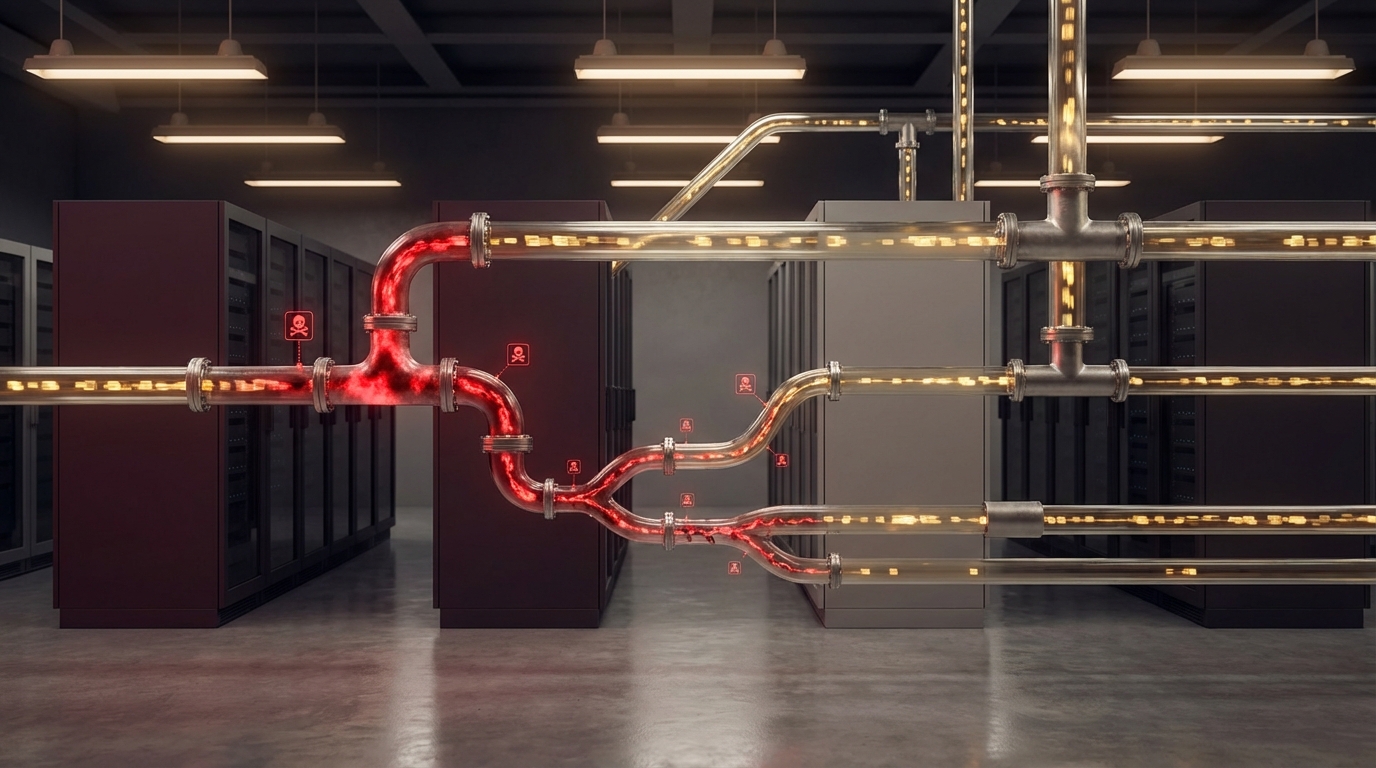 "Comment and Control": Prompt Injection via GitHub Comments Hijacks Claude Code, Gemini CLI, and Copilot to Steal CI Secrets